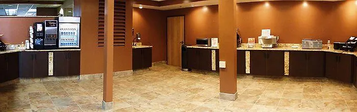 Hotel C'mon & 2*