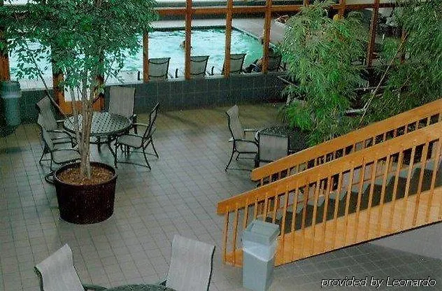 Hotel C'mon & Fargo
