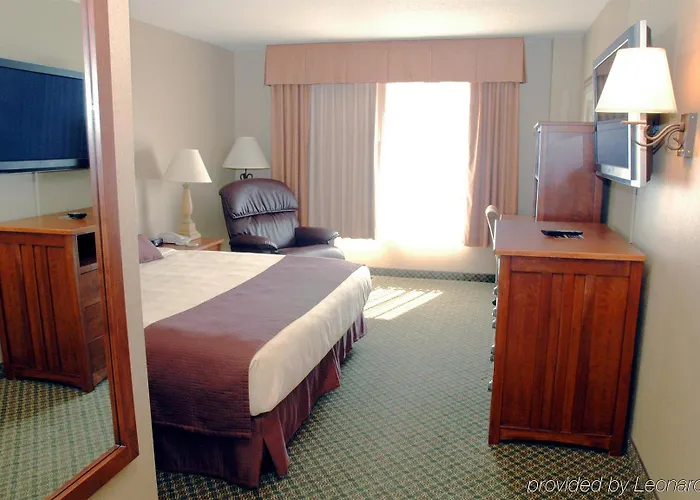 Hotel C'mon & 2*
