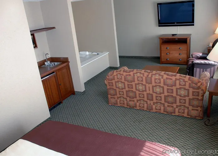 Hotel C'mon &