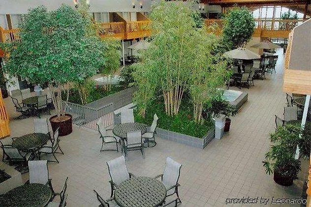 Hotel C'mon & 2*