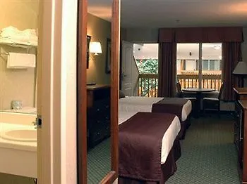 C'mon & Hotel 2*