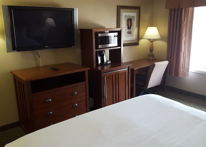 Hotel C'mon & 2*