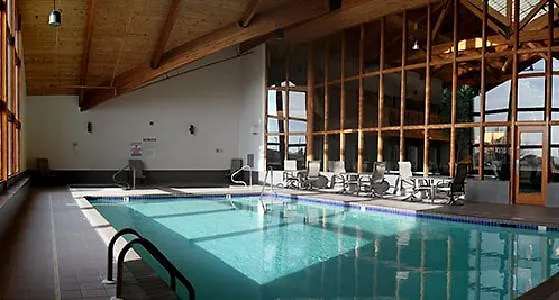 C'mon & Hotel Fargo