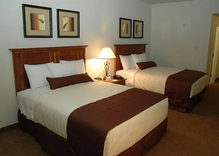 C'mon & Hotel